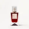 Anatomy Of Dreams – Sogno In Rosso Parfum 100Ml