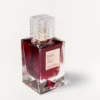 Anatomy Of Dreams – Sogno In Rosso Parfum 100Ml