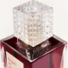 Anatomy Of Dreams – Sogno In Rosso Parfum 100Ml