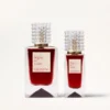 Anatomy Of Dreams – Sogno In Rosso Parfum 100Ml
