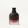 Born In Roma Coral Fantasy Eau De Toilette Spray 100Ml