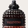 Born In Roma Coral Fantasy Eau De Toilette Spray 100Ml