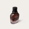 Born In Roma Coral Fantasy Eau De Toilette Spray 50Ml Born In Roma Coral Fantasy Eau De Toilette Spray 50Ml