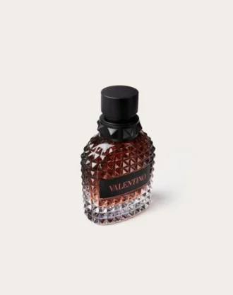 Born In Roma Coral Fantasy Eau De Toilette Spray 50Ml