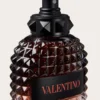 Born In Roma Coral Fantasy Eau De Toilette Spray 50Ml Born In Roma Coral Fantasy Eau De Toilette Spray 50Ml