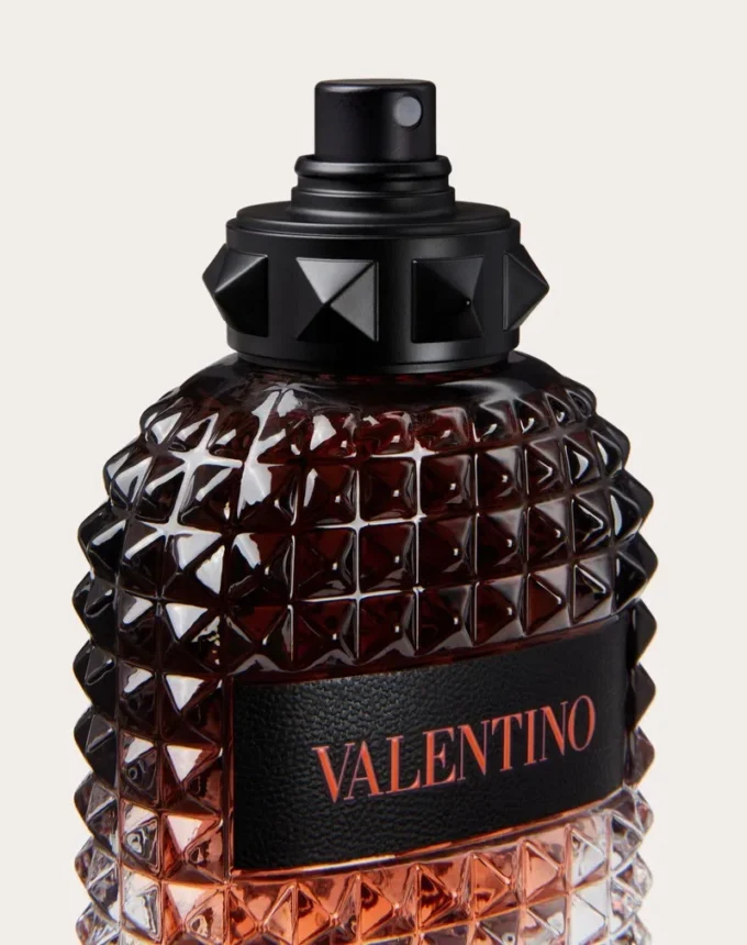 Born In Roma Coral Fantasy Eau De Toilette Spray 50Ml Born In Roma Coral Fantasy Eau De Toilette Spray 50Ml