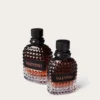 Born In Roma Coral Fantasy Eau De Toilette Spray 50Ml Born In Roma Coral Fantasy Eau De Toilette Spray 50Ml