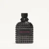 Born In Roma Extradose Eau De Parfum 100Ml
