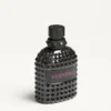 Born In Roma Extradose Eau De Parfum 100Ml
