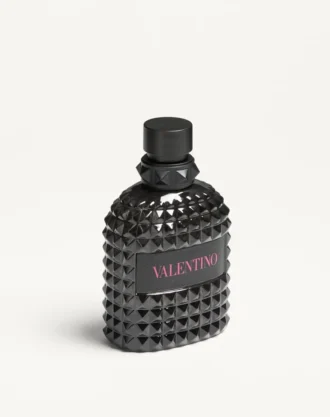 Born In Roma Extradose Eau De Parfum 100Ml