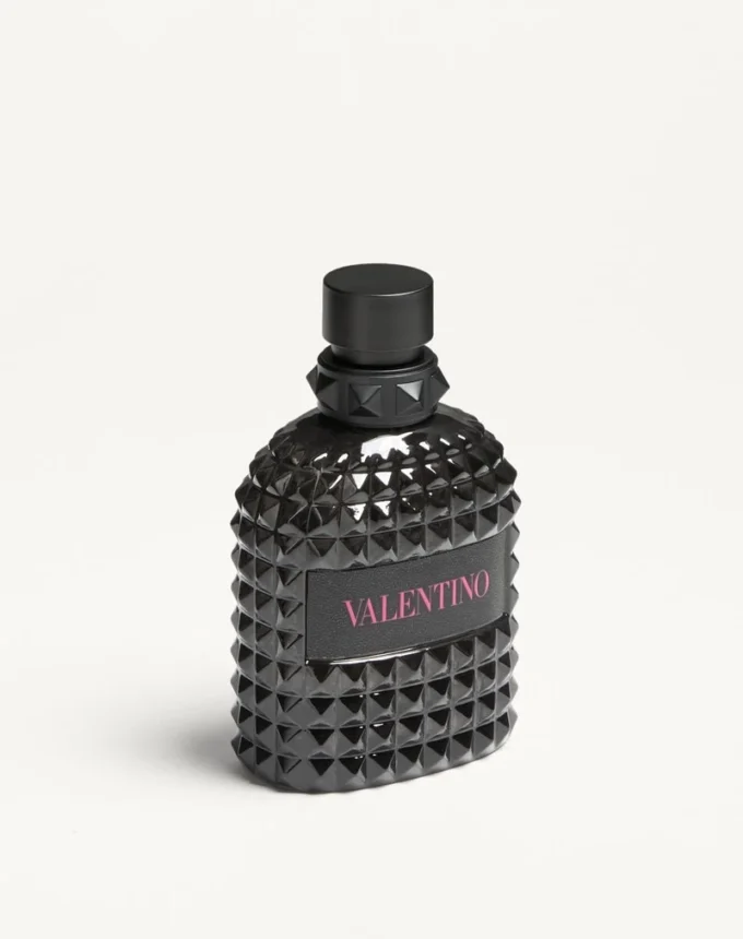 Born In Roma Extradose Eau De Parfum 100Ml