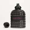 Born In Roma Extradose Eau De Parfum 100Ml