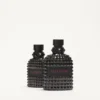Born In Roma Extradose Eau De Parfum 100Ml