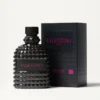 Born In Roma Extradose Eau De Parfum 100Ml