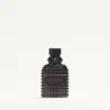 Born In Roma Extradose Eau De Parfum 50Ml