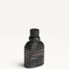 Born In Roma Extradose Eau De Parfum 50Ml