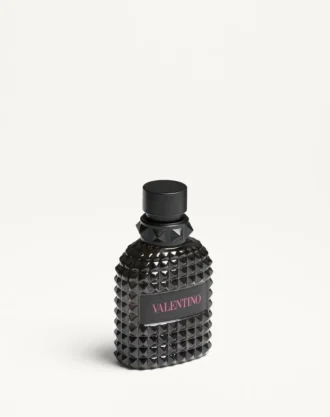 Born In Roma Extradose Eau De Parfum 50Ml