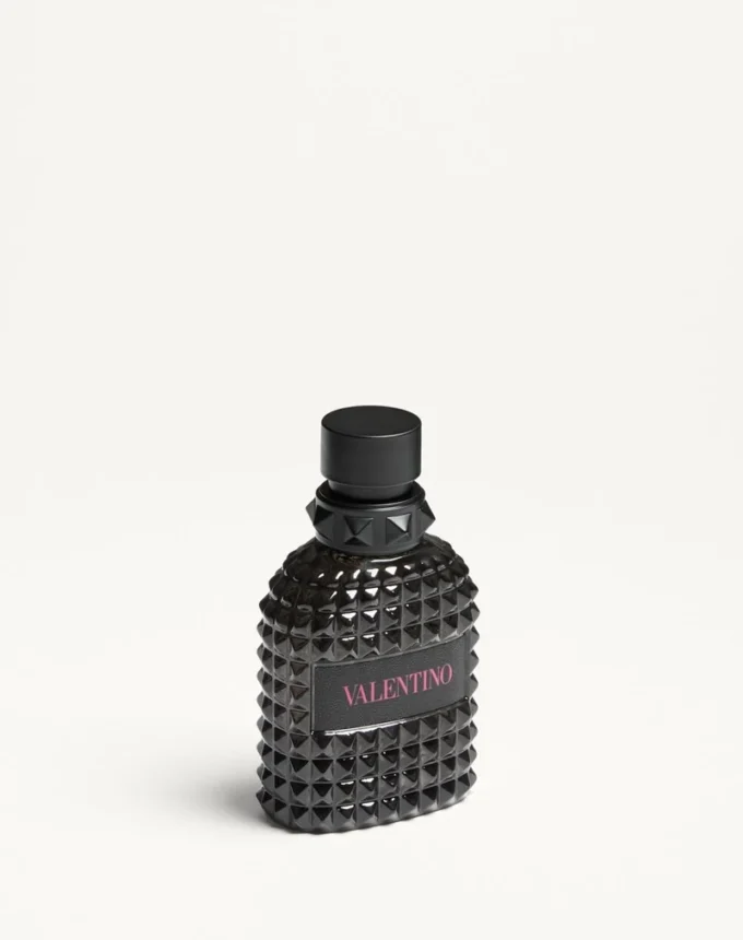 Born In Roma Extradose Eau De Parfum 50Ml