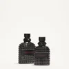 Born In Roma Extradose Eau De Parfum 50Ml