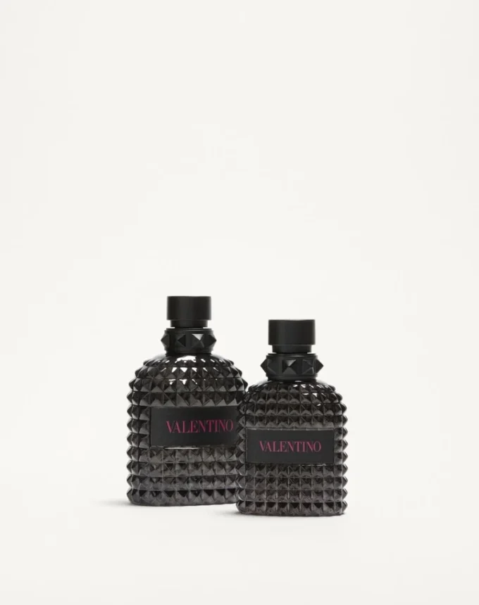 Born In Roma Extradose Eau De Parfum 50Ml