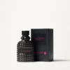 Born In Roma Extradose Eau De Parfum 50Ml