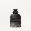 Born In Roma For Him Eau De Toilette Spray 100 Ml