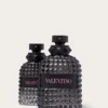 Born In Roma For Him Eau De Toilette Spray 100 Ml
