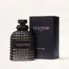Born In Roma For Him Eau De Toilette Spray 100 Ml