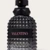 Born In Roma For Him Eau De Toilette Spray 50 Ml