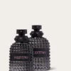 Born In Roma For Him Eau De Toilette Spray 50 Ml