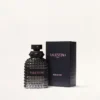Born In Roma For Him Eau De Toilette Spray 50 Ml