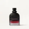Born In Roma Intense Eau De Parfum Spray 100Ml