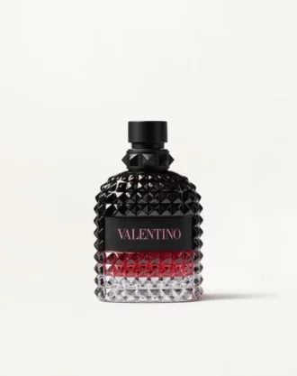 Born In Roma Intense Eau De Parfum Spray 100Ml