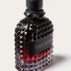 Born In Roma Intense Eau De Parfum Spray 100Ml