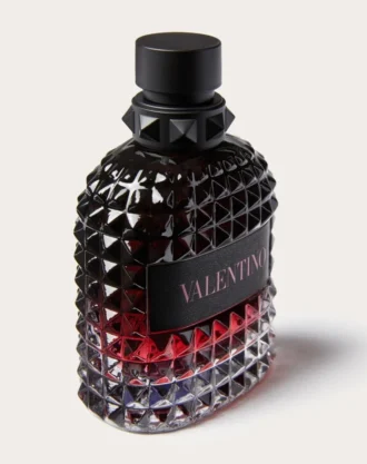 Born In Roma Intense Eau De Parfum Spray 100Ml