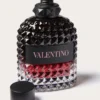 Born In Roma Intense Eau De Parfum Spray 100Ml