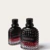 Born In Roma Intense Eau De Parfum Spray 100Ml