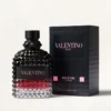 Born In Roma Intense Eau De Parfum Spray 100Ml