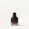 Born In Roma Intense Eau De Parfum Spray 50Ml
