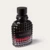 Born In Roma Intense Eau De Parfum Spray 50Ml