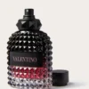 Born In Roma Intense Eau De Parfum Spray 50Ml