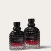 Born In Roma Intense Eau De Parfum Spray 50Ml