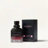 Born In Roma Intense Eau De Parfum Spray 50Ml