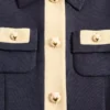 Caban
