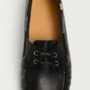 Driver Fastaway Buffalo Loafer
