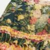 Φούστα από μουσόλα Apres L’Hiver Macro Fiore Φούστα από μουσόλα Apres L’Hiver Macro Fiore