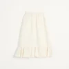 Φούστα Crepe Couture Φούστα Crepe Couture