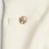Φούστα Crepe Couture Φούστα Crepe Couture