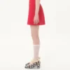 Φούστα Crepe Couture Φούστα Crepe Couture