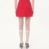 Φούστα Crepe Couture Φούστα Crepe Couture